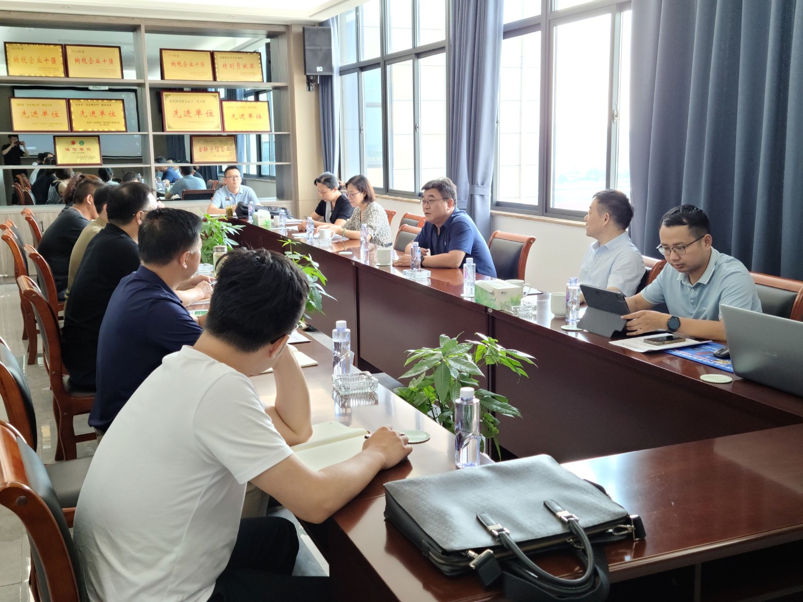 微信图片_202207170956265.jpg