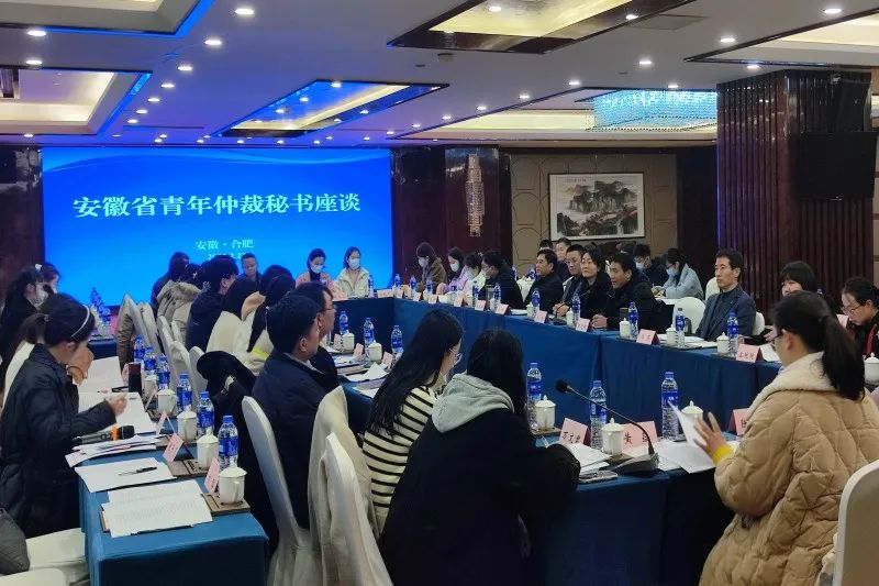 微信图片_20230227171526.jpg