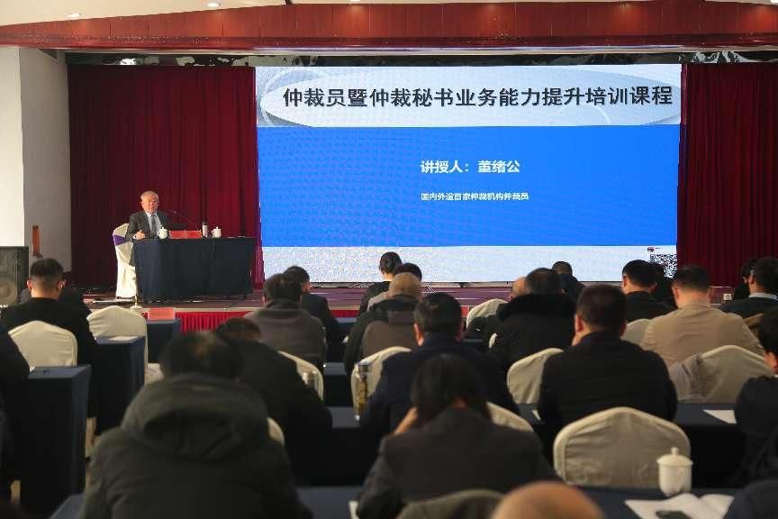 图片Tpng.png