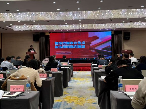 1761705189249627.jpg 1.jpg