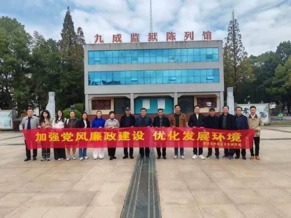 1761893534110613.jpg 1.jpg