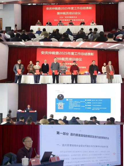 1767080355334055.jpg 111111111111.jpg