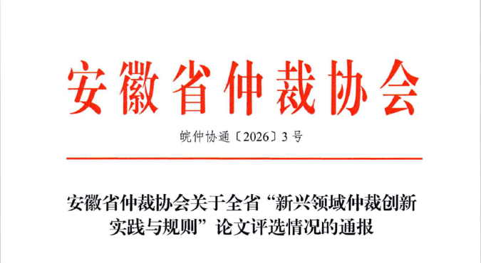 图片1-1.png