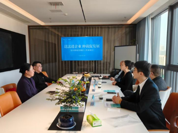 1773279720121465.png 3.12缩略图.png